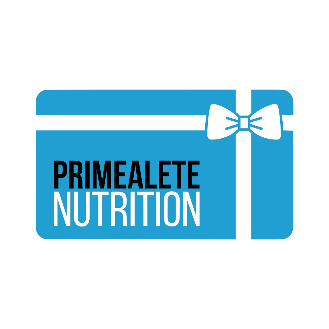 Primealete Gift Cards