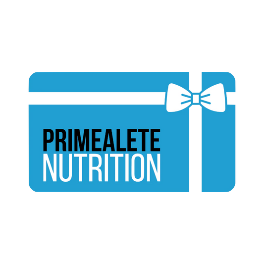 Primealete Gift Cards